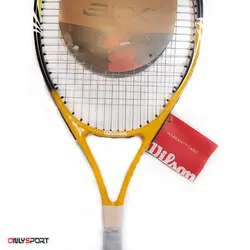 راکت تنیس ویلسون Wilson Pro Opem