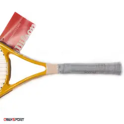 راکت تنیس ویلسون Wilson Pro Opem