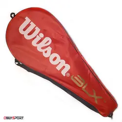 راکت تنیس ویلسون Wilson Pro Opem