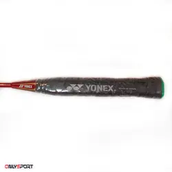 راکت بدمینتون یونکس ArcSaber 10