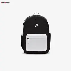 کوله بدمینتون تنیس اسکواش نایک اورجینال Nike Kyrie 26L