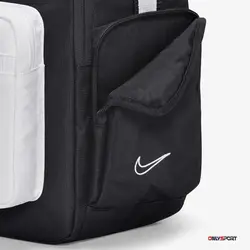 کوله بدمینتون تنیس اسکواش نایک اورجینال Nike Kyrie 26L