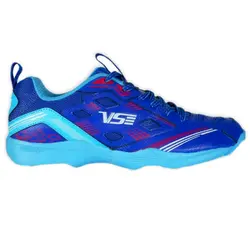 کفش پینگ پنگ، بدمینتون و اسکواش وی اس VS 165B Blue