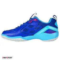 کفش پینگ پنگ، بدمینتون و اسکواش وی اس VS 165B Blue