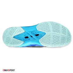 کفش پینگ پنگ، بدمینتون و اسکواش وی اس VS 165B Blue