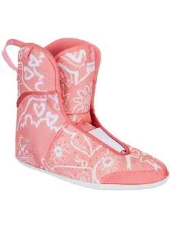 اسکیت سه چرخ بزرگسال 2 کاره فلایینگ ایگل Flying Eagle X5D