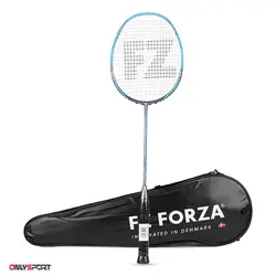 پیش فروش راکت بدمینتون فورزا FORZA AMAZE 600