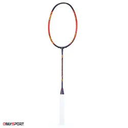 راکت بدمینتون اورجینال کاوازاکی KAWASAKI Passion P-23 Crimson