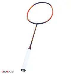 راکت بدمینتون اورجینال کاوازاکی KAWASAKI Passion P-23 Crimson