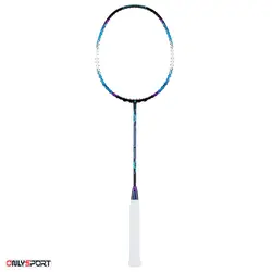 راکت بدمینتون اورجینال کاوازاکی KAWASAKI Passion P-23 Dull Blue