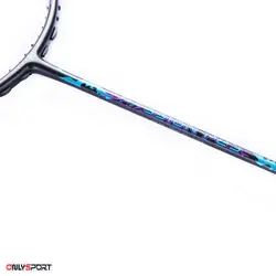 راکت بدمینتون اورجینال کاوازاکی KAWASAKI Passion P-23 Dull Blue