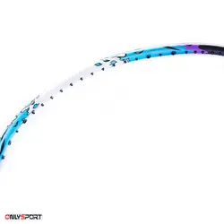 راکت بدمینتون اورجینال کاوازاکی KAWASAKI Passion P-23 Dull Blue