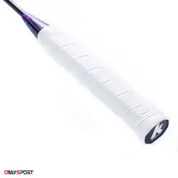 راکت بدمینتون اورجینال کاوازاکی KAWASAKI Passion P-23 Dull Blue