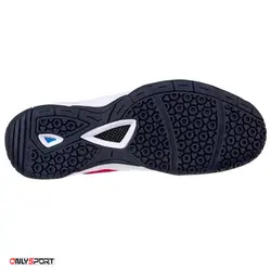 پیش فروش کفش بدمینتون، اسکواش و پینگ پنگ اورجینال زنانه فورزا FORZA LEANDER V2