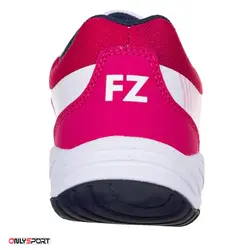 پیش فروش کفش بدمینتون، اسکواش و پینگ پنگ اورجینال زنانه فورزا FORZA LEANDER V2