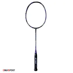 راکت بدمینتون یونکس Yonex Astrox 88S Pro Purple