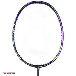 راکت بدمینتون یونکس Yonex Astrox 88S Pro Purple
