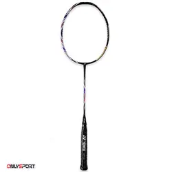 راکت بدمینتون یونکس Yonex Astrox 100 ZZ Purple