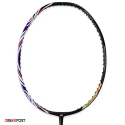 راکت بدمینتون یونکس Yonex Astrox 100 ZZ Purple