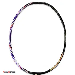 راکت بدمینتون یونکس Yonex Astrox 100 ZZ Purple