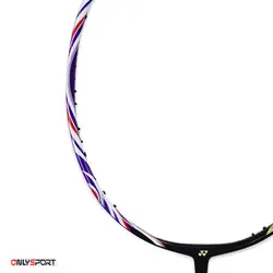 راکت بدمینتون یونکس Yonex Astrox 100 ZZ Purple