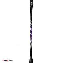 راکت بدمینتون یونکس Yonex Astrox 100 ZZ Purple