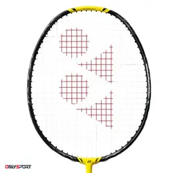 راکت بدمینتون یونکس Yonex Nanoflare 1000 Z