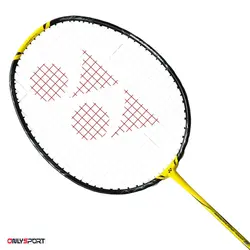 راکت بدمینتون یونکس Yonex Nanoflare 1000 Z