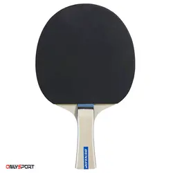 راکت پینگ پنگ دانلوپ Dunlop Rage