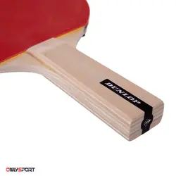 ست راکت پینگ پنگ دانلوپ Dunlop Match Set