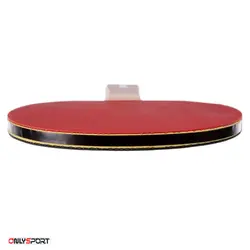 ست راکت پینگ پنگ دانلوپ Dunlop Match Set