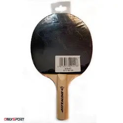 راکت پینگ پنگ ویژه دانلوپ Dunlop