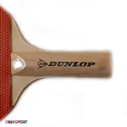 راکت پینگ پنگ ویژه دانلوپ Dunlop