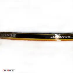 راکت پینگ پنگ ویژه دانلوپ Dunlop