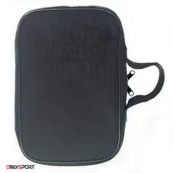 ست راکت پینگ پنگ دانلوپ کیف دار Dunlop Match Set