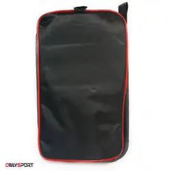 راکت پینگ پنگ جفتی دانلوپ Dunlop