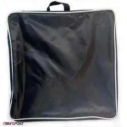 ست راکت پینگ پنگ 4 تایی دانلوپ Dunlop Set
