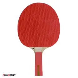 راکت پینگ پنگ دانلوپ Dunlop Nitro
