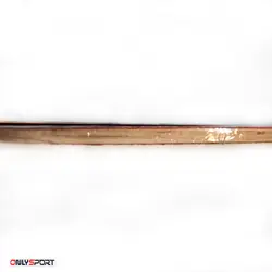راکت پینگ پنگ ساده دانلوپ Dunlop