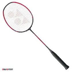 راکت بدمینتون اورجینال یونکس Yonex Nanoflare Clear