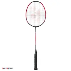 راکت بدمینتون اورجینال یونکس Yonex Nanoflare Clear