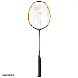 راکت بدمینتون اورجینال یونکس Yonex Nanoflare Feel