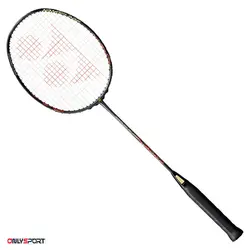 راکت بدمینتون اورجینال یونکس Yonex Nanoflare 380 Sharp