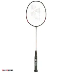 راکت بدمینتون اورجینال یونکس Yonex Nanoflare 380 Sharp