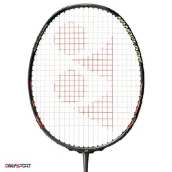 راکت بدمینتون اورجینال یونکس Yonex Nanoflare 380 Sharp