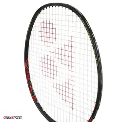 راکت بدمینتون اورجینال یونکس Yonex Nanoflare 380 Sharp