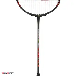 راکت بدمینتون اورجینال یونکس Yonex Nanoflare 380 Sharp