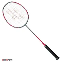 راکت بدمینتون اورجینال یونکس Yonex ArcSaber 11 Play