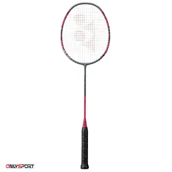 راکت بدمینتون اورجینال یونکس Yonex ArcSaber 11 Play