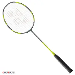 راکت بدمینتون اورجینال یونکس Yonex ArcSaber 7 Play